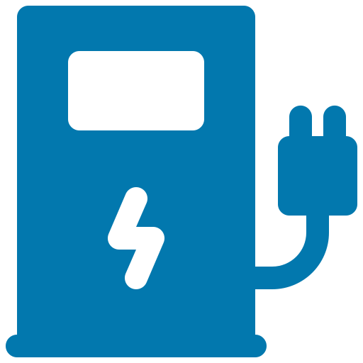 Power free icon