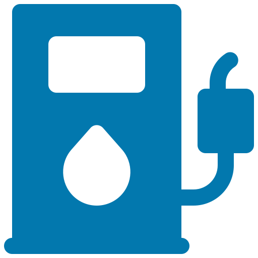 Power free icon Power free icon