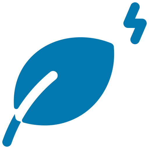 Power free icon Power free icon