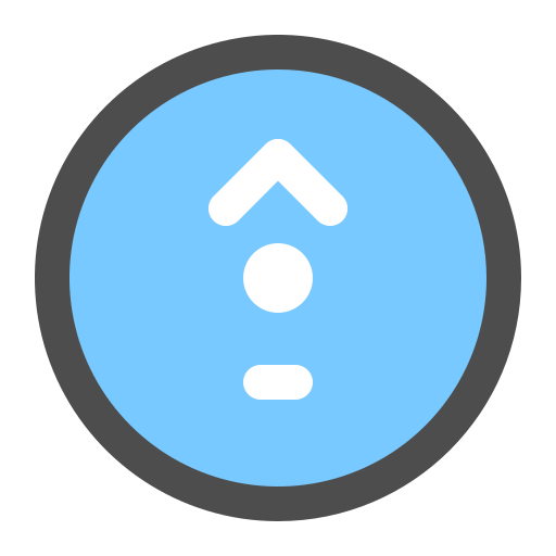 pfeil kostenlos Icon