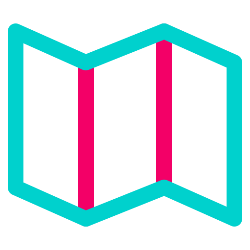 ubicación icono gratis