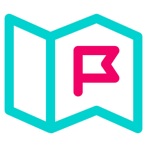 ubicación icono gratis