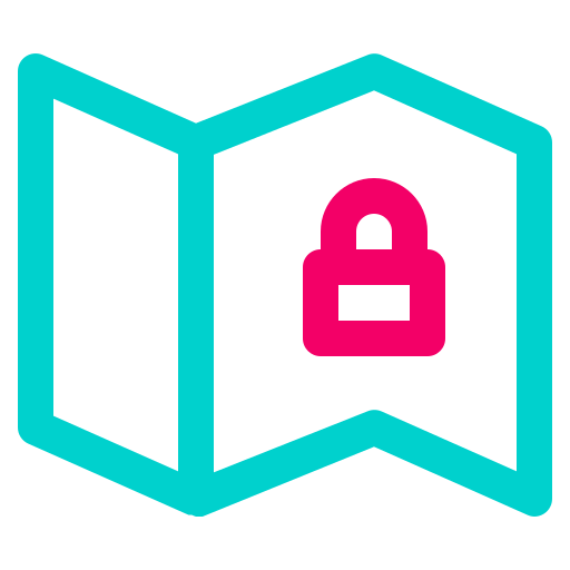 ubicación icono gratis