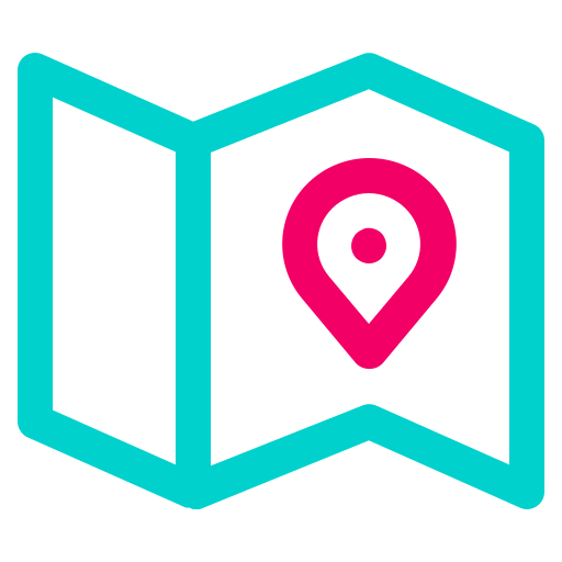 ubicación icono gratis