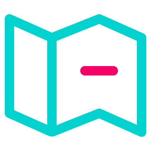 ubicación icono gratis