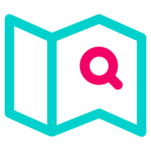 ubicación icono gratis