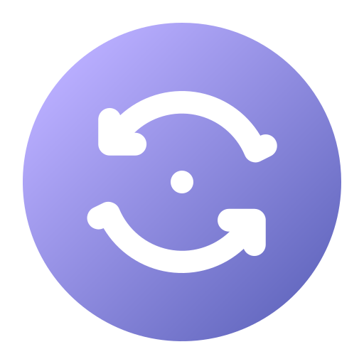 flecha icono gratis flecha icono gratis