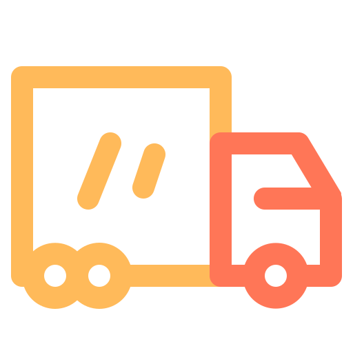 einkaufen kostenlos Icon einkaufen kostenlos Icon