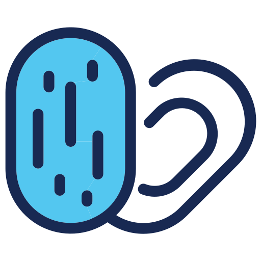 과일 무료 아이콘