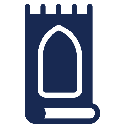 islam Icône gratuit islam Icône gratuit