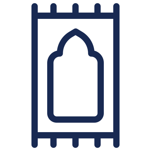 islam Icône gratuit