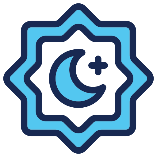 미술 무료 아이콘