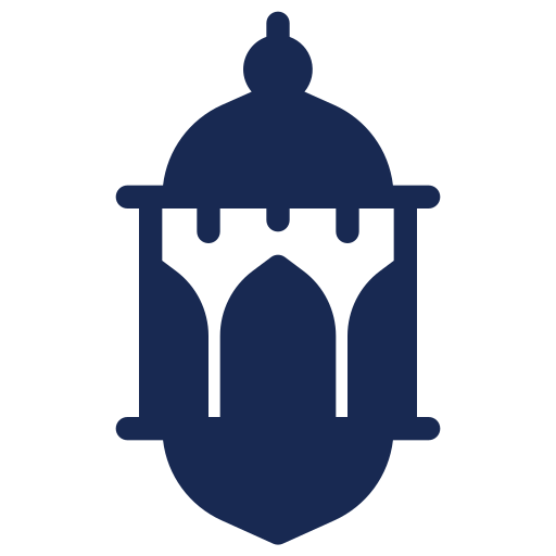 Islam free icon Islam free icon