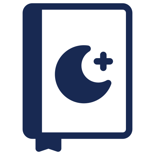 islam kostenlos Icon islam kostenlos Icon