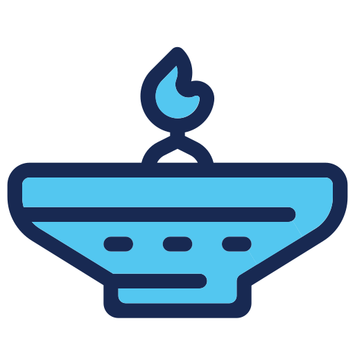 밤 무료 아이콘