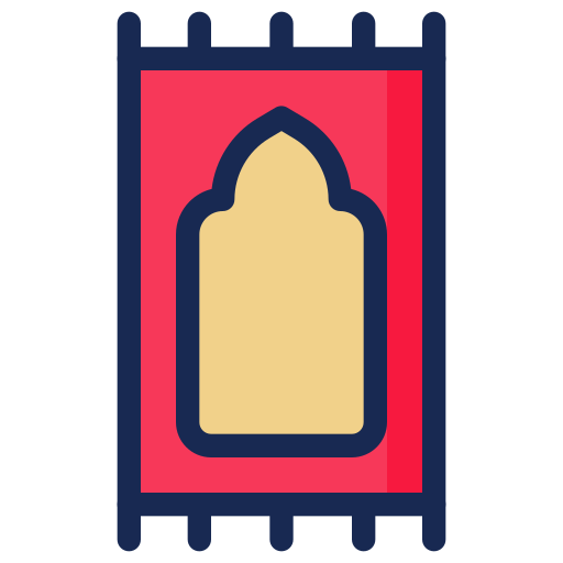 islam icono gratis