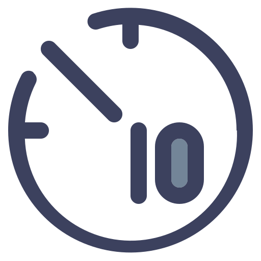 Camera free icon