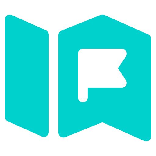 ubicación icono gratis