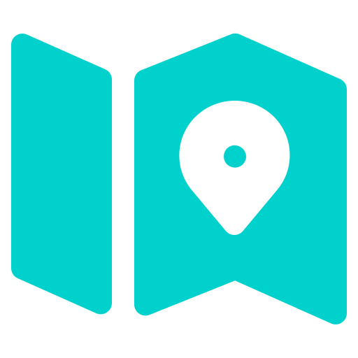 ubicación icono gratis