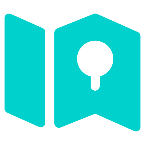 ubicación icono gratis