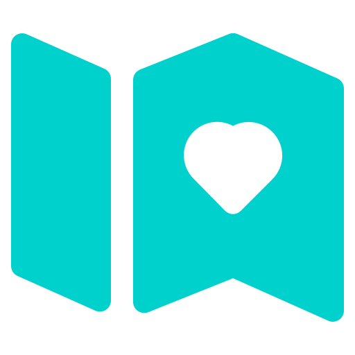 ubicación icono gratis