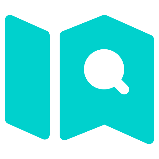 ubicación icono gratis