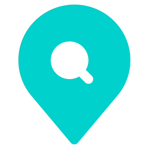 Gps free icon