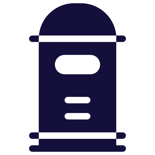 comunicación icono gratis