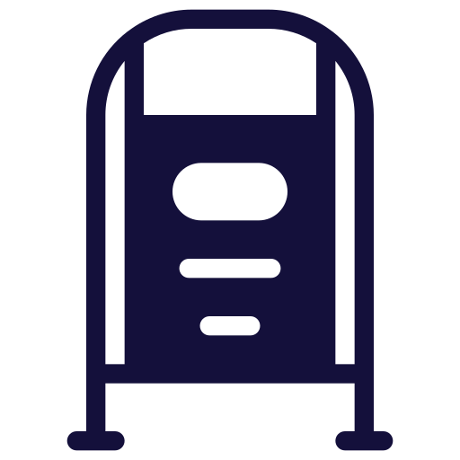 comunicación icono gratis