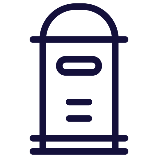 comunicación icono gratis