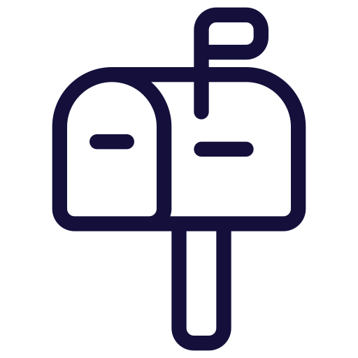 comunicación icono gratis