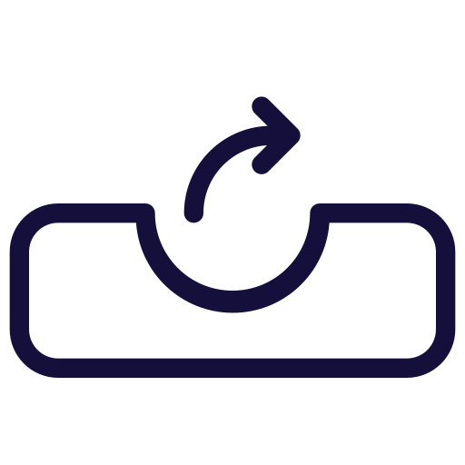 Forward free icon