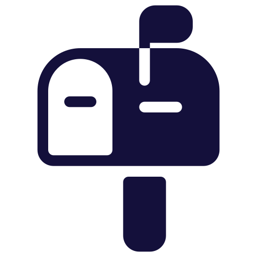 comunicación icono gratis