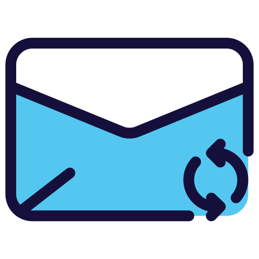 brief kostenlos Icon brief kostenlos Icon