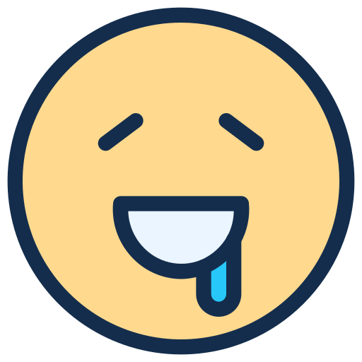 sorriso grátis ícone sorriso grátis ícone
