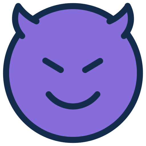 sorriso grátis ícone sorriso grátis ícone