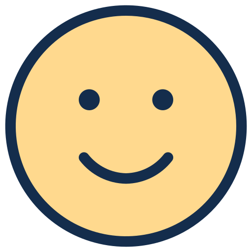 sorriso grátis ícone sorriso grátis ícone