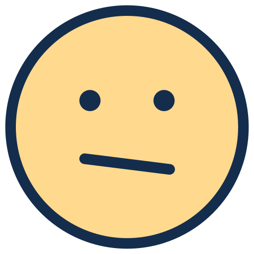 emoção grátis ícone emoção grátis ícone