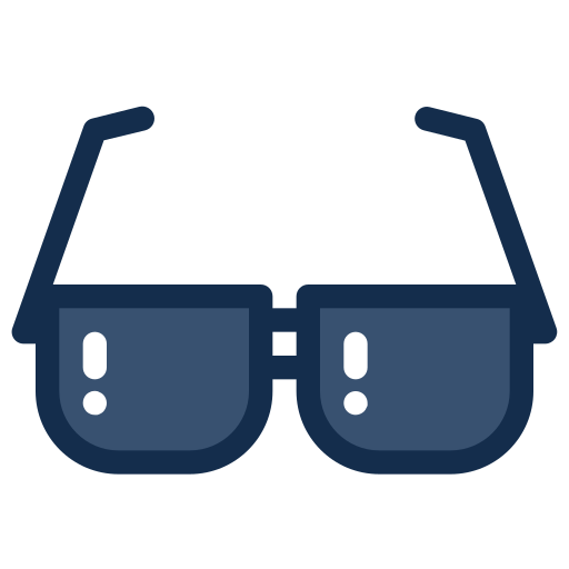 Été Icône gratuit