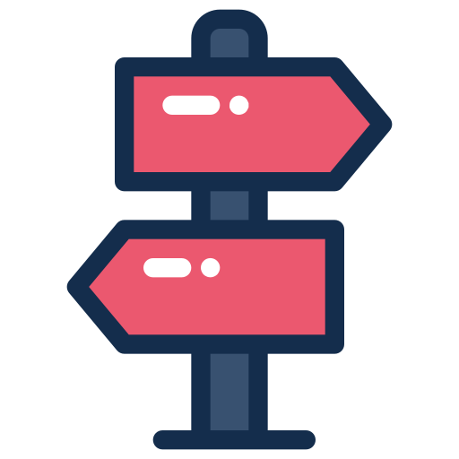 voyage Icône gratuit