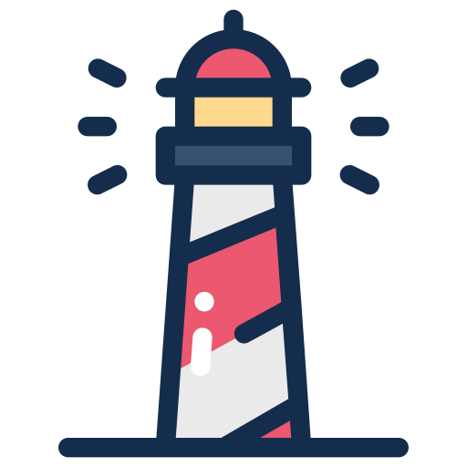 Beach free icon Beach free icon