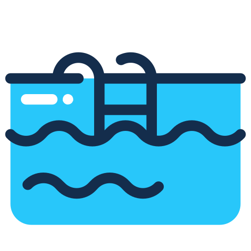 Été Icône gratuit