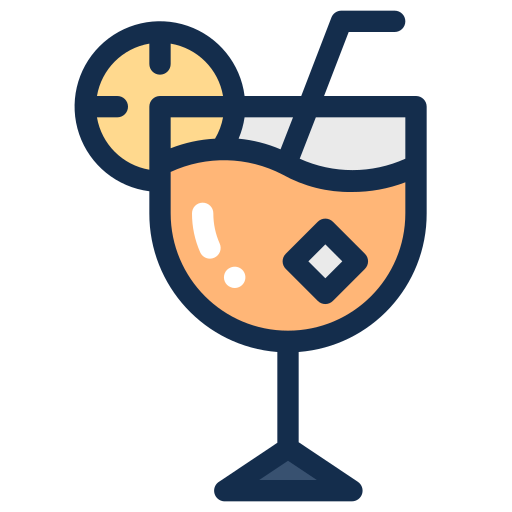 boire Icône gratuit