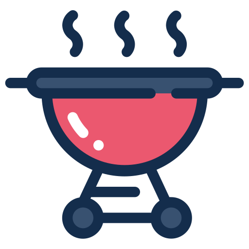 nourriture Icône gratuit