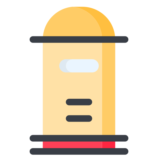 Communication free icon