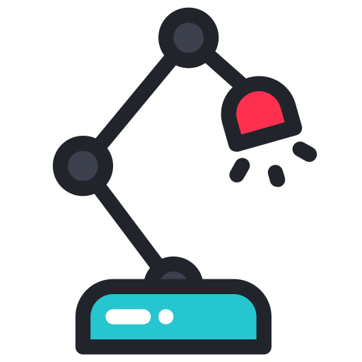 Light free icon Light free icon