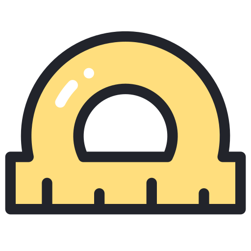 escuela icono gratis