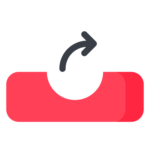 Forward free icon Forward free icon