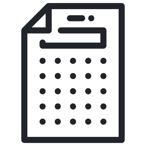 escola grátis ícone