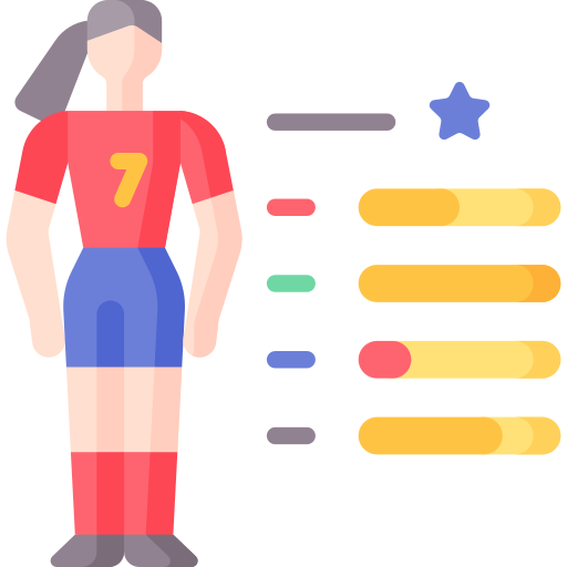 statistiques Icône gratuit statistiques Icône gratuit